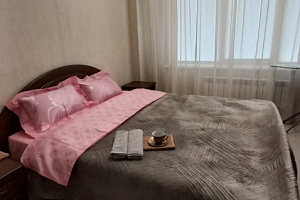 Мини-отели в Махачкале, "Комфорт у Моря" 2х-комнатная мини-отель - забронировать номер