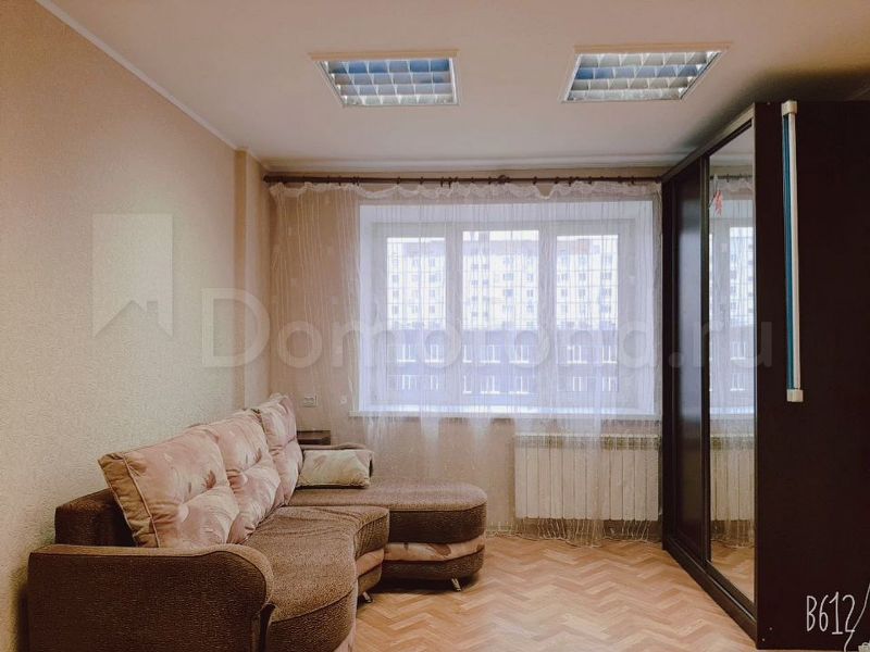 3х-комнатная квартира Кирова 2 в Норильске - фото 2