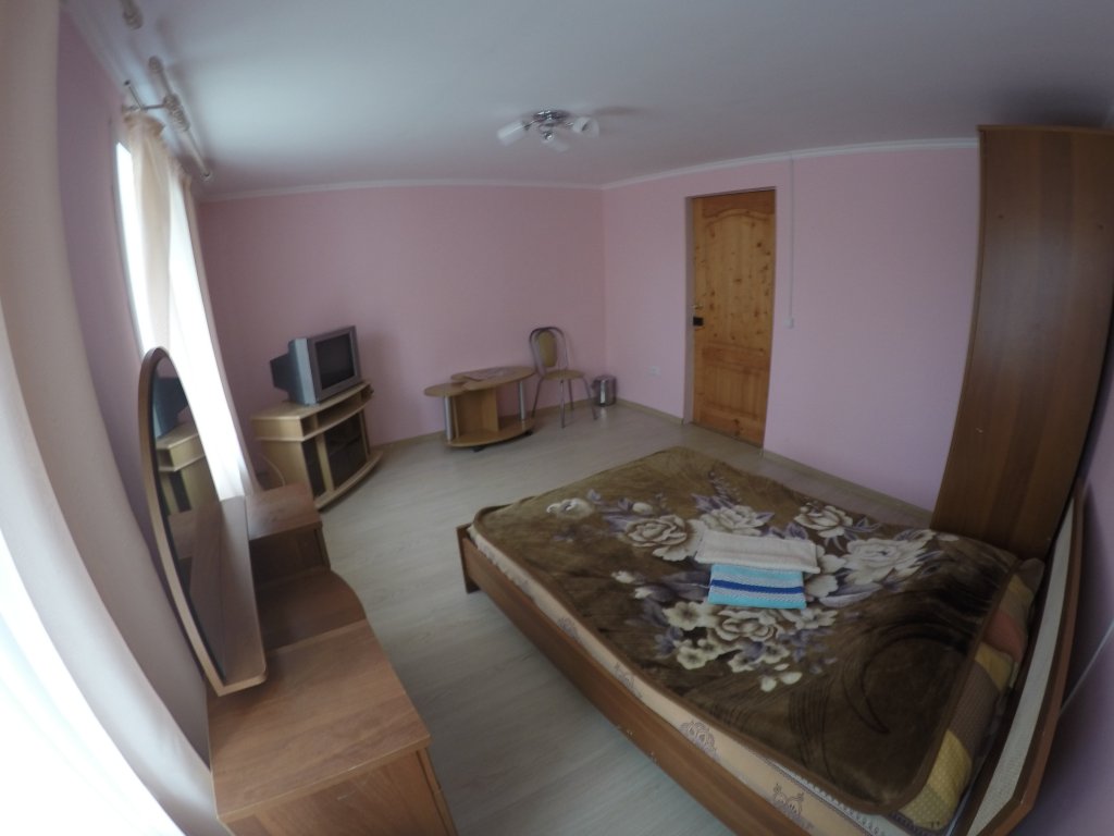 оздоровительный комплекс дуслык. хостел дуслык казань. оздоровительный комплекс дуслык. гостиница дуслык в казани. лагерь дуслык казань комнаты.