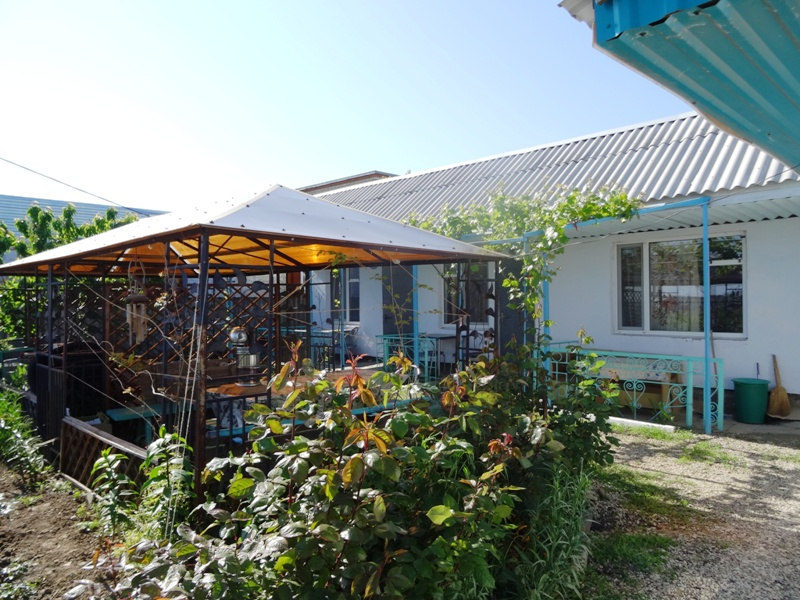 артдижан веселовка. жилье в веселовке краснодарский. веселовка частный сектор. веселовка частный сектор. снять жилье веселовка краснодарский.