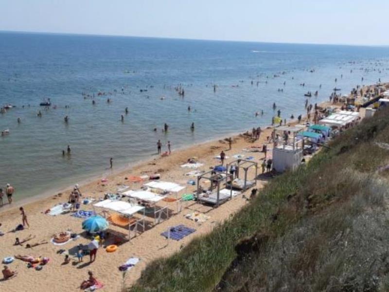 гостиница атлет кучугуры. отдых в кучугурах 2024 у моря. кучугуры у петровича ул. отдых в кучугурах 2024 у моря. кучугуры азовский бархат.