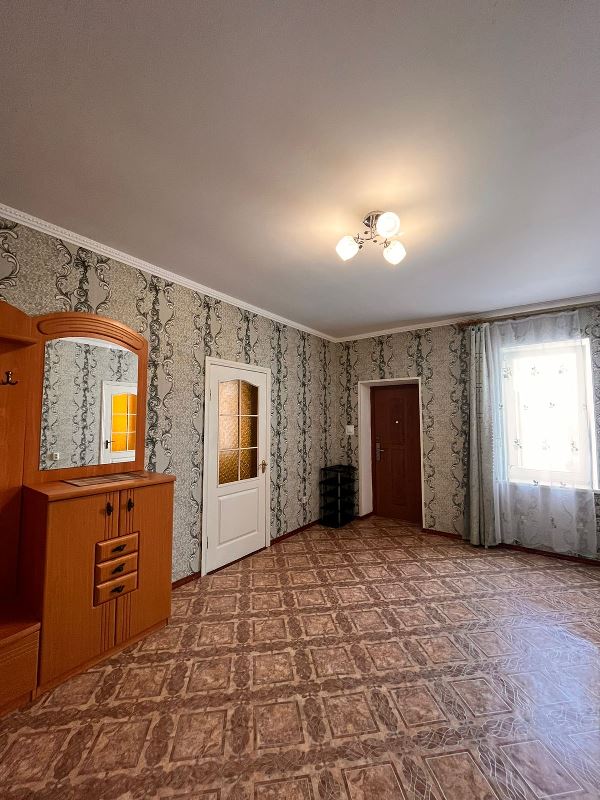 "У Виктора" частный сектор в Новом Свете - фото 30