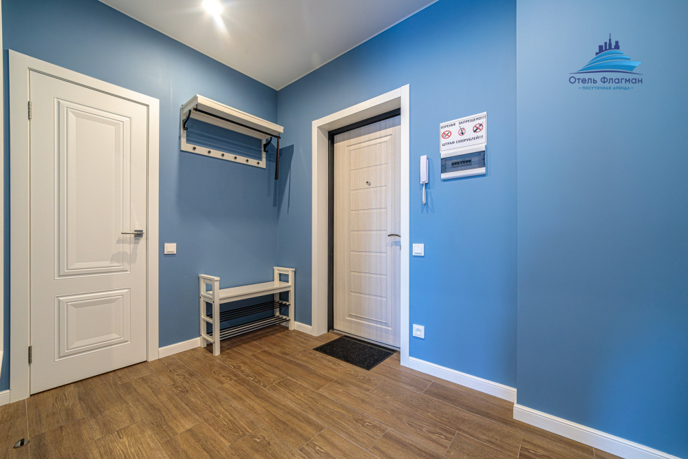 калининградский расчетно сервисный центр. работа расчетных центров в праздничные дни. стерлитамак. номер водоканала калининград. режим работы ркц.