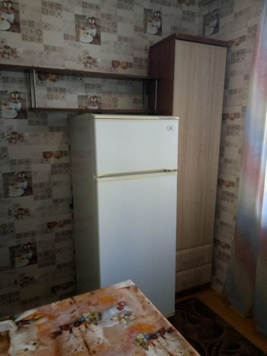 2х-комнатная квартира Бондаренко 15 в Орджоникидзе - фото 4