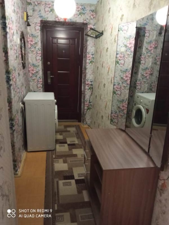 2х-комнатная квартира Бондаренко 15 в Орджоникидзе - фото 2