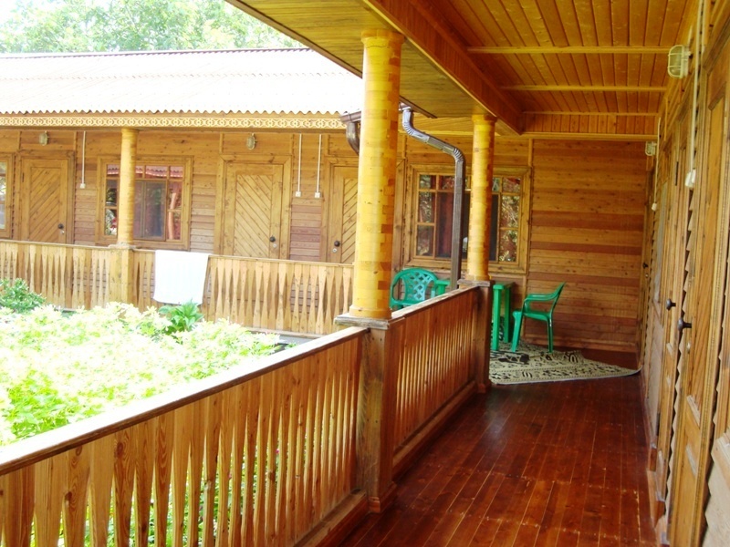 Где снимали фильм сваты в кучугурах какой области карта