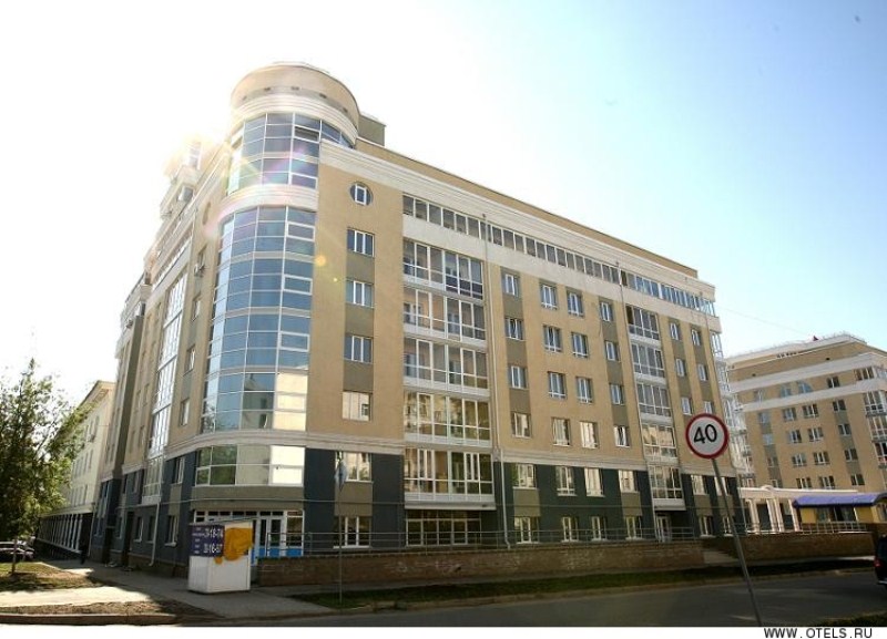 Улица запотоцкого уфа. Улице запотоцкого. Уфа улица запотоцкого. Уфа, ул запотоцкого, д 10. Ул запотоцкого 10 уфа.