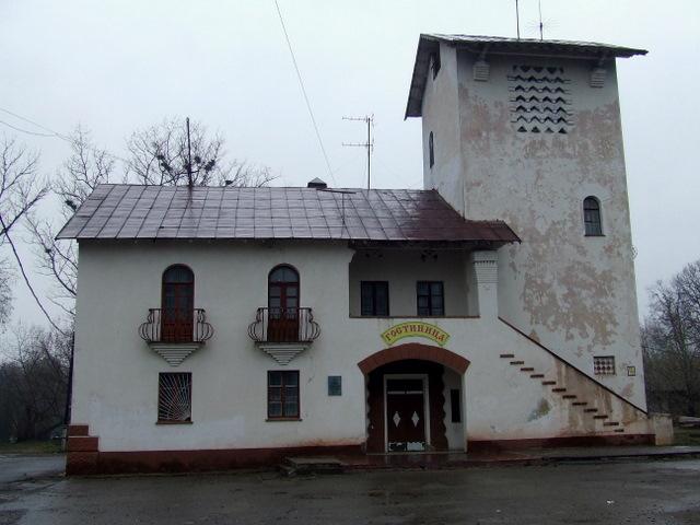 Гостиница мценск. Гостиница Мценск, Мценск. Гостиница в Мценске Орловской. Гостиница Мценск Тургенева 137. Гостиница Гранд Мценск.