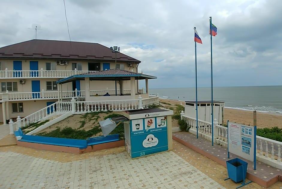 Дагестан пансионаты на берегу моря цена