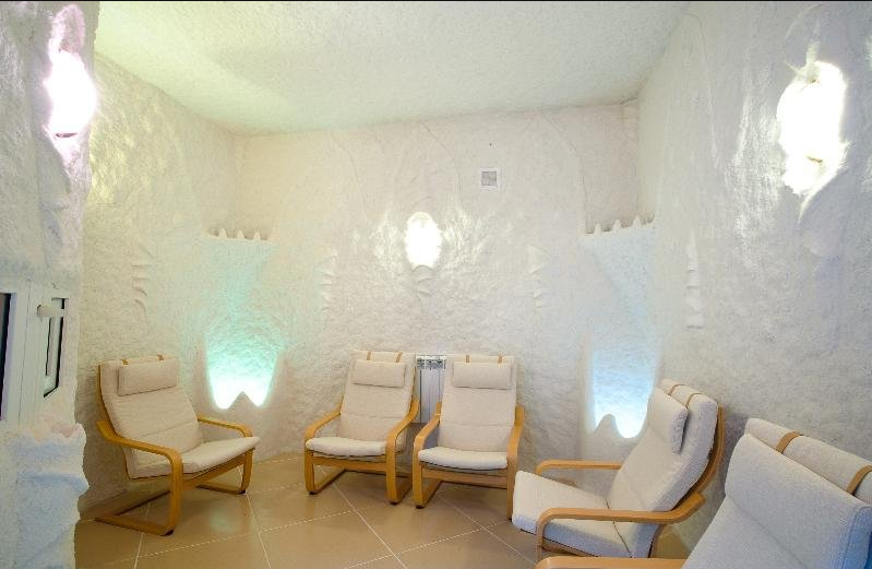 санаторий профилакторий алтай ржд. профилакторий алтай новоалтайск. профилакторий алтай новоалтайск. новоалтайск. санаторий профилакторий алтай новоалтайск.