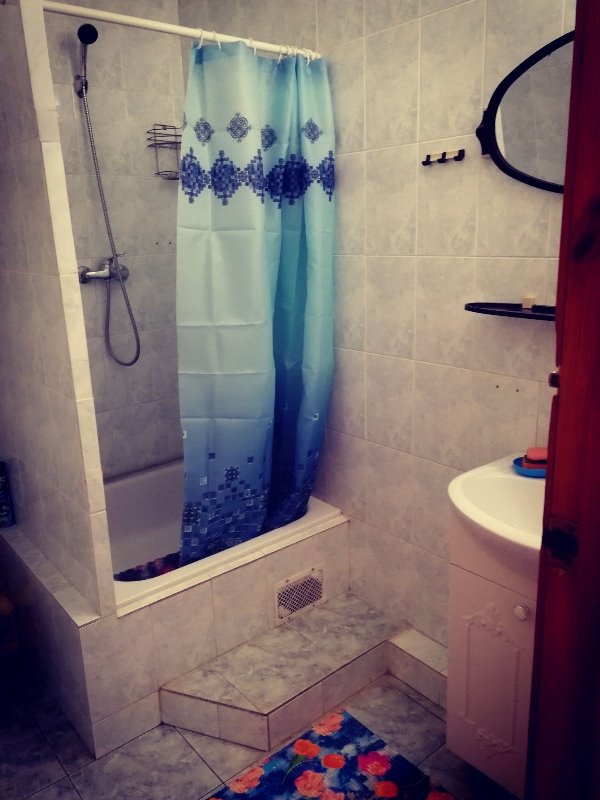 Частный сектор Шаляпина 16/19 в Новом Свете - фото 9