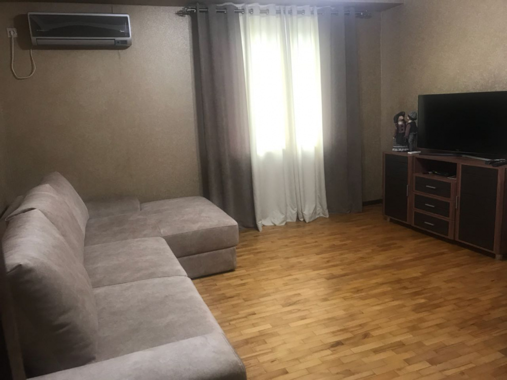 Пицунда агрба 24 карта