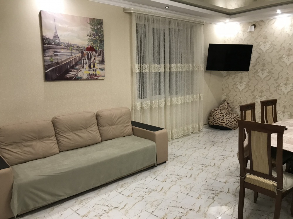 Apartment nalchik. Коттеджи в Нальчике посуточно. Снять квартиру в Нальчике посуточно.