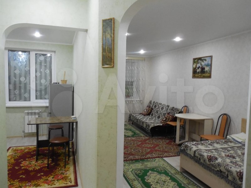 соль-илецк гостиница ул. снять квартиру длительно соль илецк. снять квартиру длительно соль илецк. соль илецк советская 6/1 дом. квартиры в соль илецке.