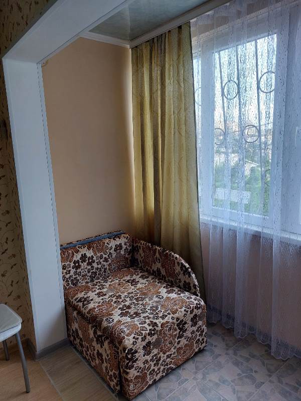 "Коттедж на Миндальной" гостевой дом в Орджоникидзе - фото 28