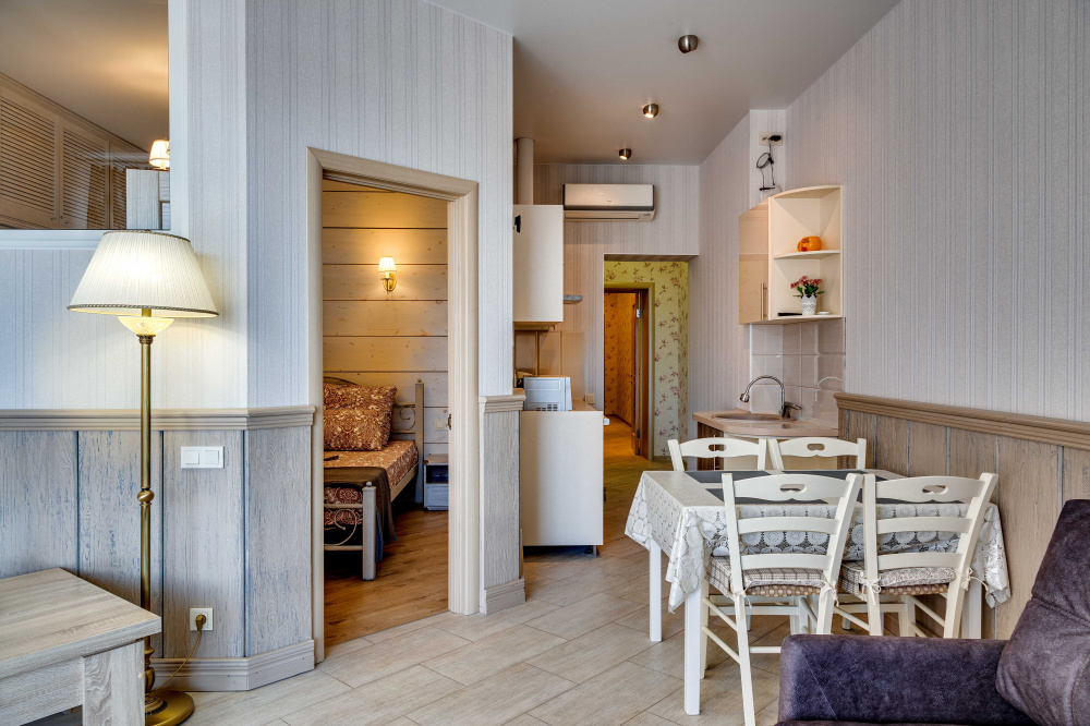 Квартира длительный срок гурзуф. Дом соловьева 12 гурзуф. Гурзуф жилье у моря 2020. Ул. Апартаменты гурзуф делюкс.