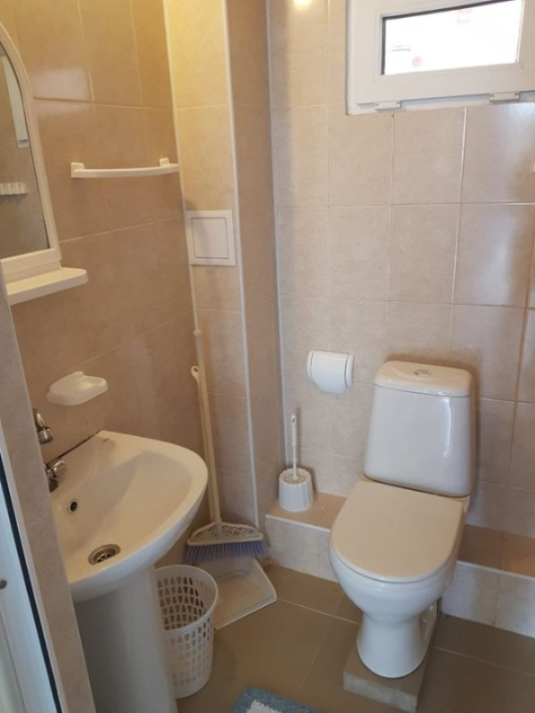 "Vardane Resort" гостевой дом в Вардане - фото 37
