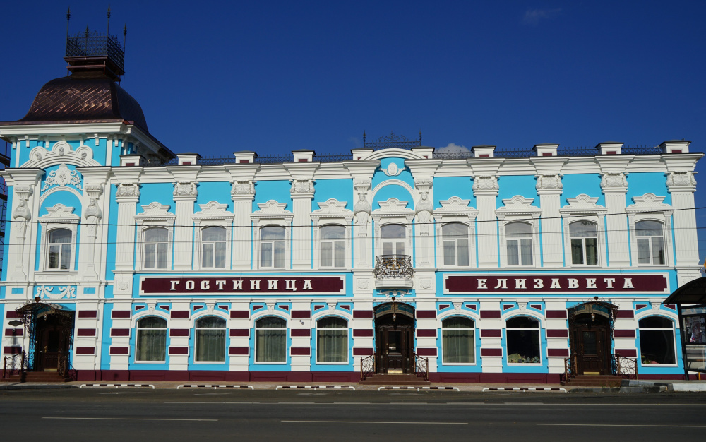 Гостиницы станица. Гостиница Елизавета станица Ленинградская Краснодарского края. Гостиница Елизавета Ленинградская. Станица Ленинградская Краснодарский край гостиницы. Елизавета ул Ленина 177 станица Ленинградская.