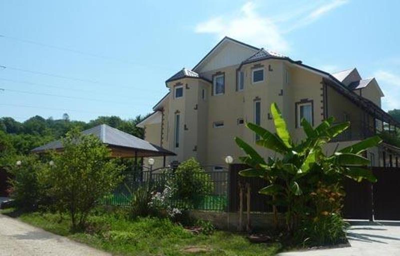 Мартовская 13 жемчужина лоо. 9 лоо. 9 лоо. 9 лоо. Лоо сан мари гостевой дом мартовская.