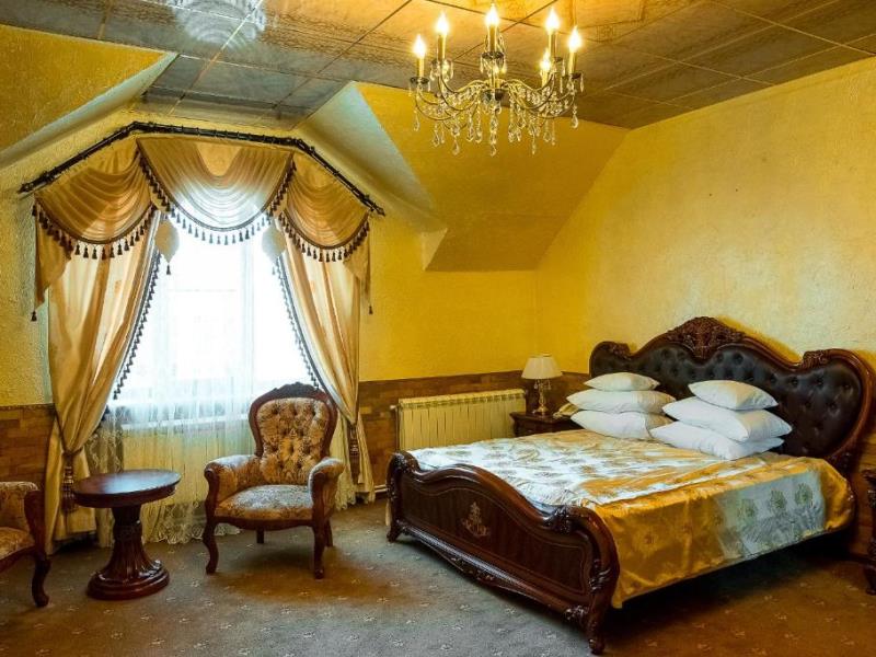 Куплю Дом В Якутске Фото Цена