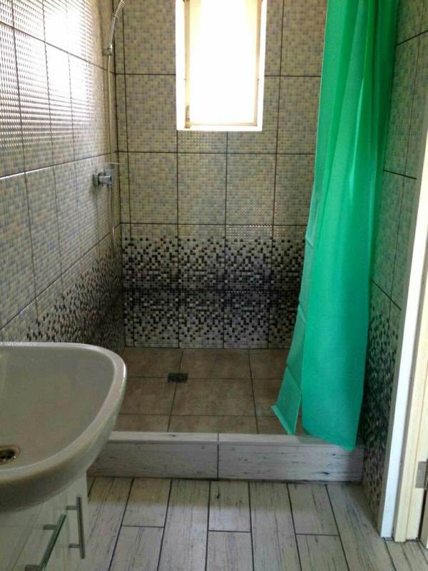"Усадьба Зайбель" гостевой дом в Саки - фото 41