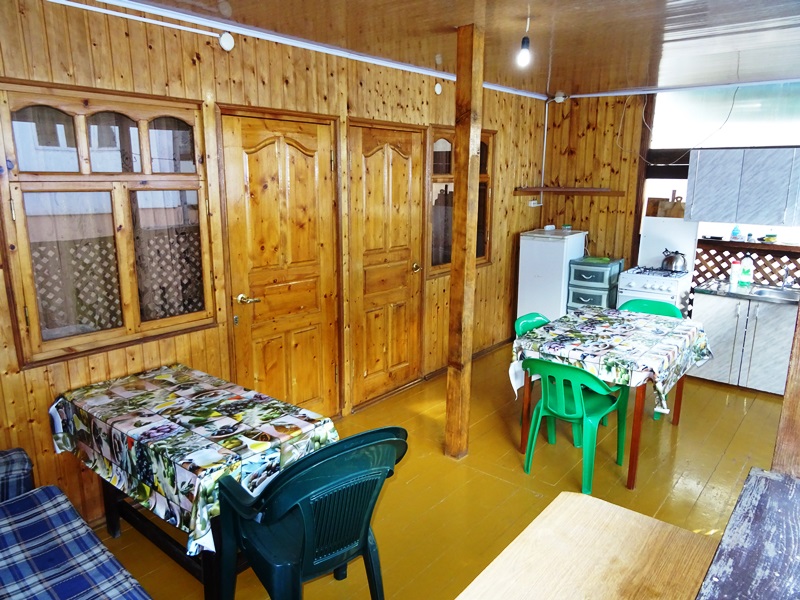 гостевой дом хобза хутор. хобза сочи. хобза хутор сочи. хобза сочи. хобза парк сочи.