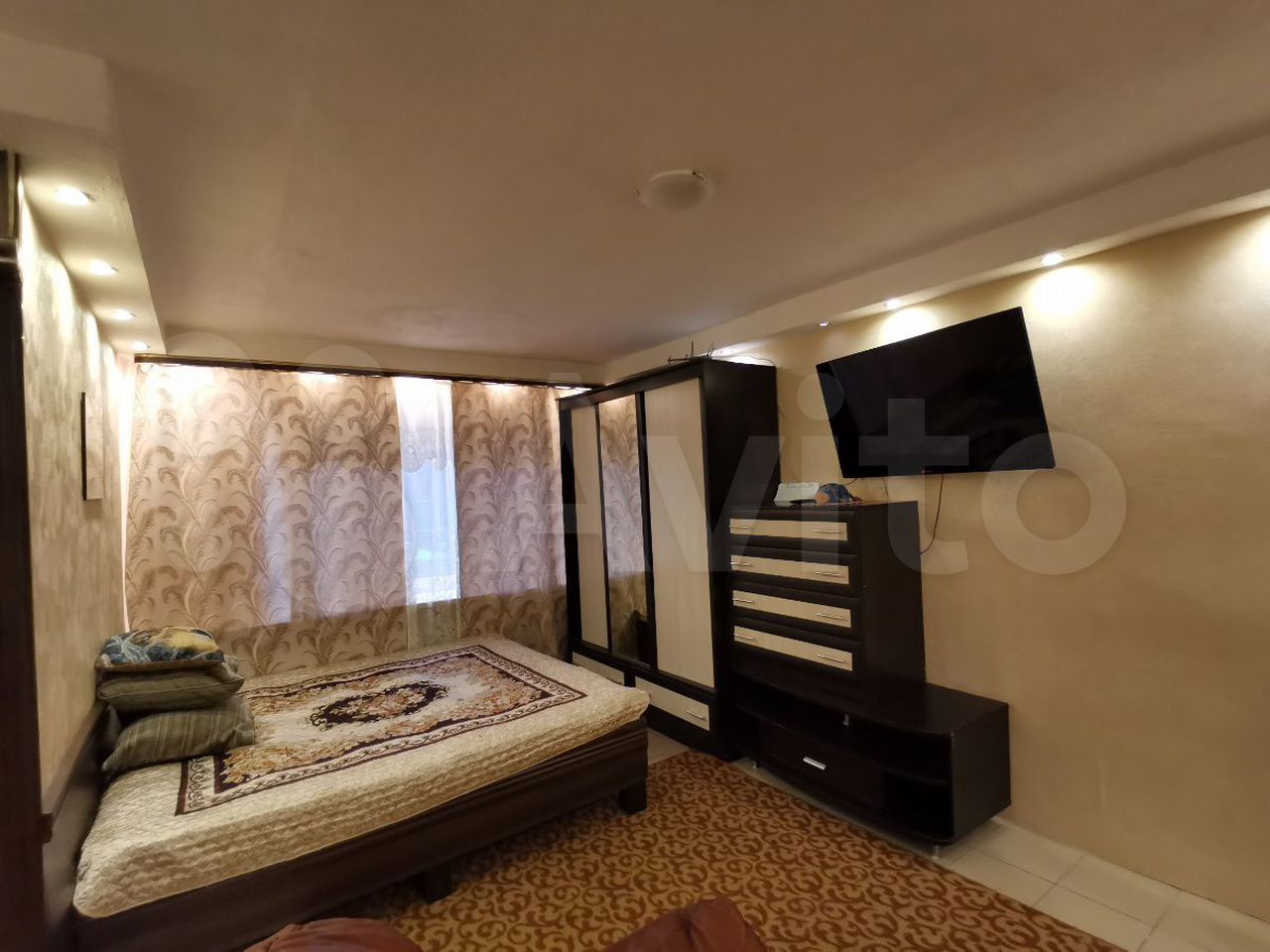 Комната юрга. Фото квартиры для продажи. Ульяновская 16 Пенза. Квартира на ульяновокоа. Магквартира