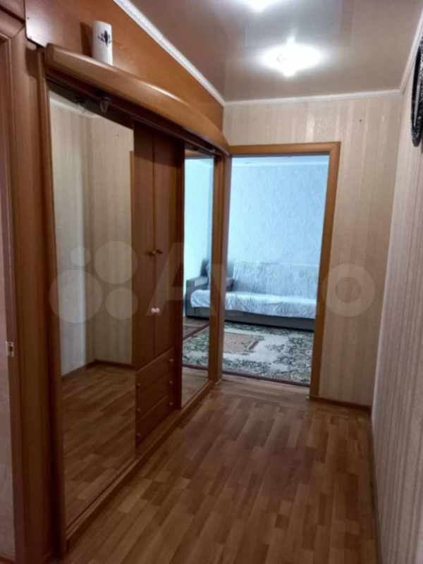 3х-комнатная квартира 25 Партсъезда 44 в Заринске - фото 6