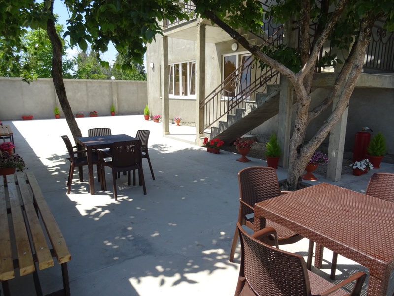 цандрипш абхазия гостевые дома у моря 2024. цандрипш гостевой дом.