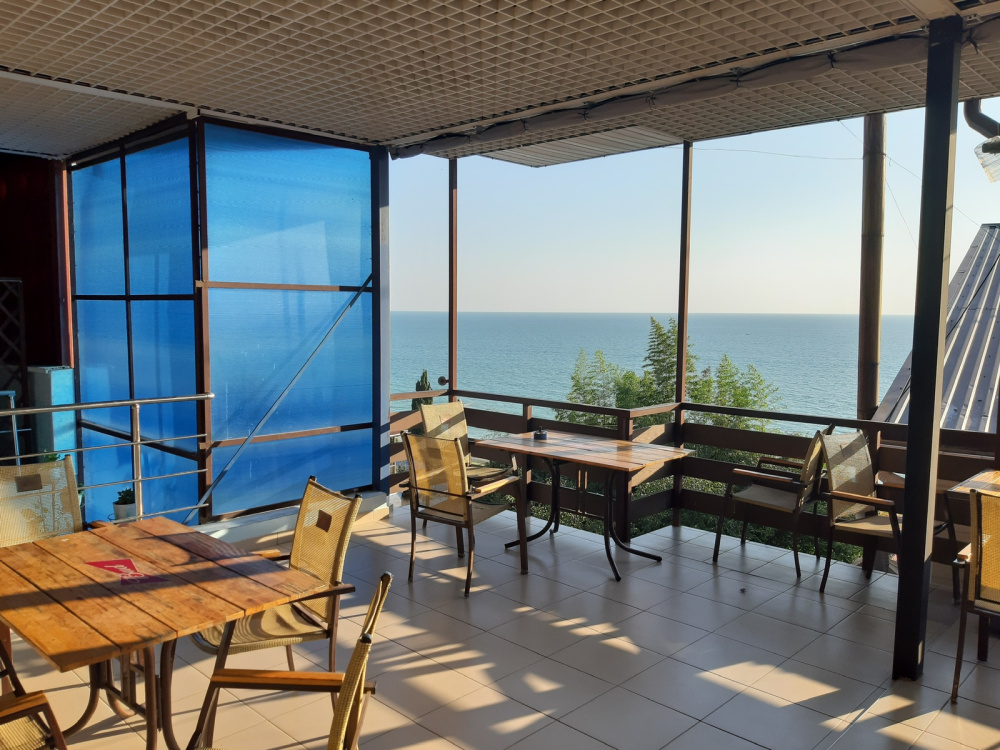 лоо жилье у моря недорого частный. жилой дом в лоо. лоо жилье у моря недорого частный. тропиканка лоо. лоо жилье у моря недорого частный.