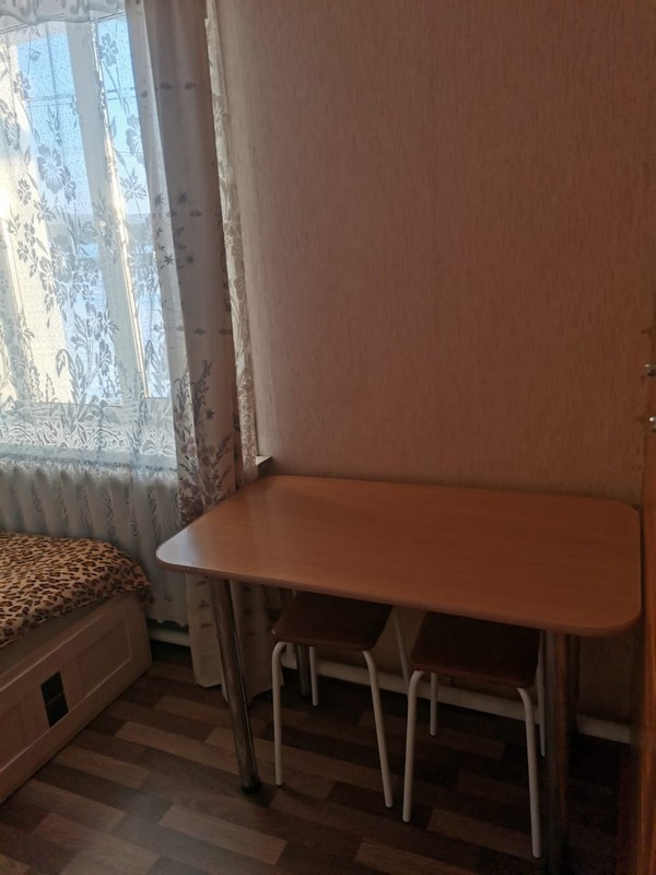 "Диана" гостевой комплекс в Хужире - фото 16