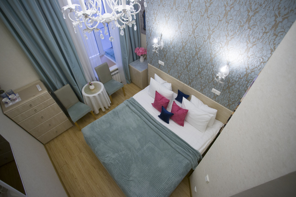 Rooms спб. Отель Veneta Rooms Санкт-Петербург.