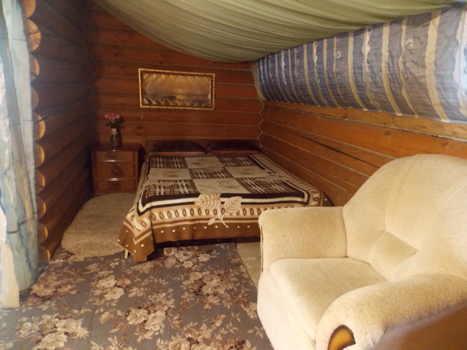 Насос кама 3. Дом кама 3. Дом кама 3. Снт нефтяник прикамья. Электронасос кама 3 запчасти.