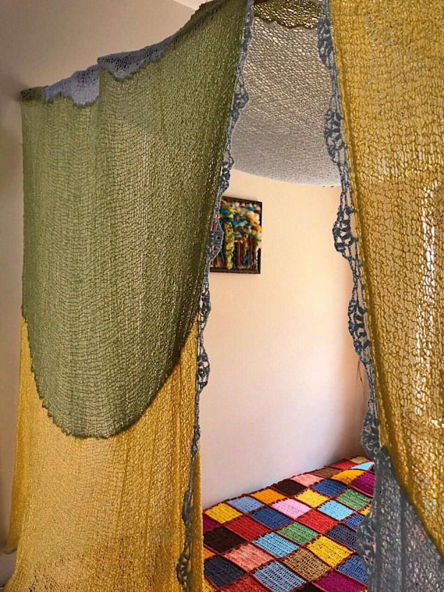 хостел бахчисарай. хотел лисьи сны бахчисарай. хостел бахчисарай. бахчисарай островского 26 хостел. гостевой дом славная бахчисарай.