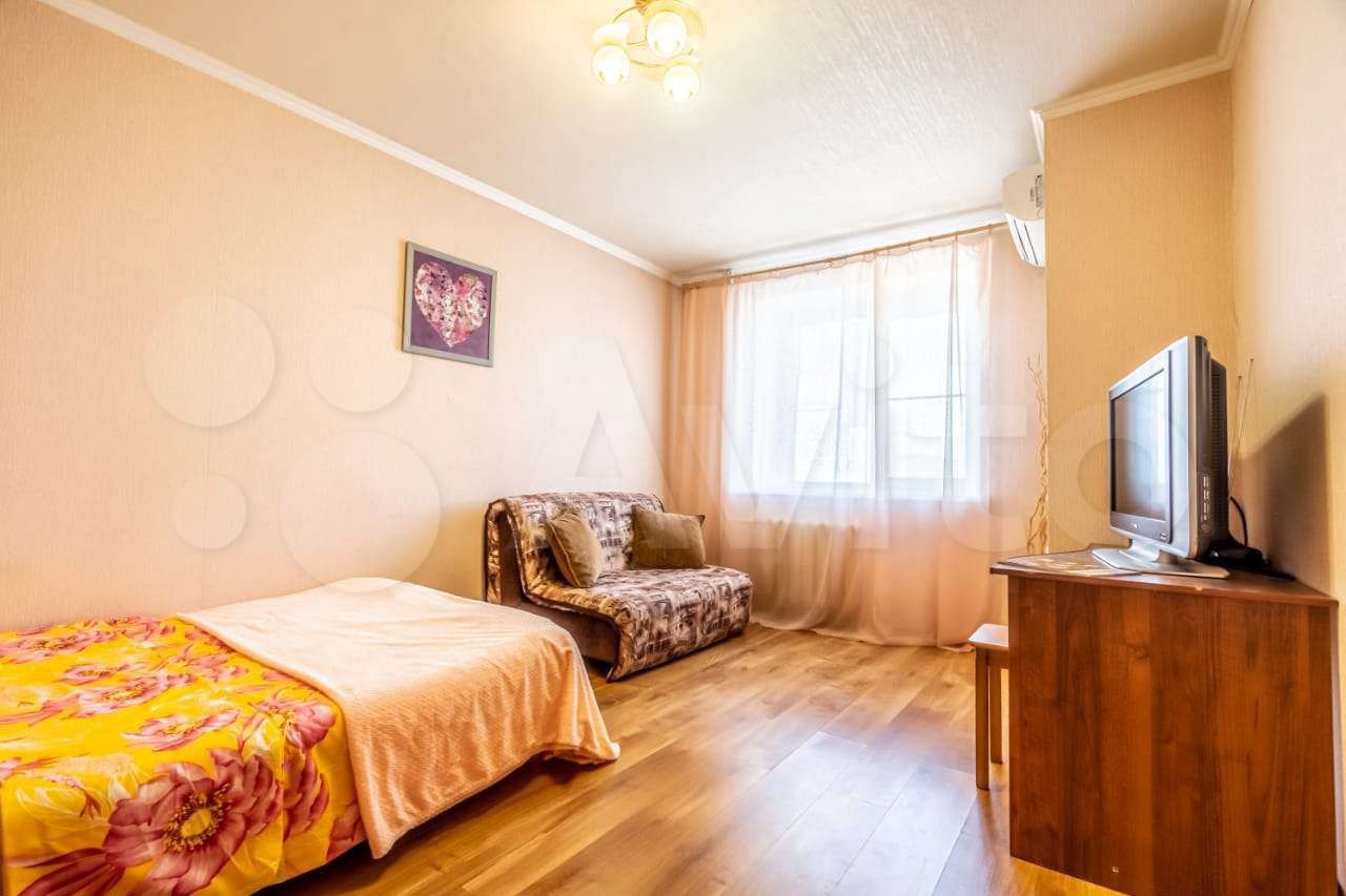 Квартира На Сутки В Ростове Недорого