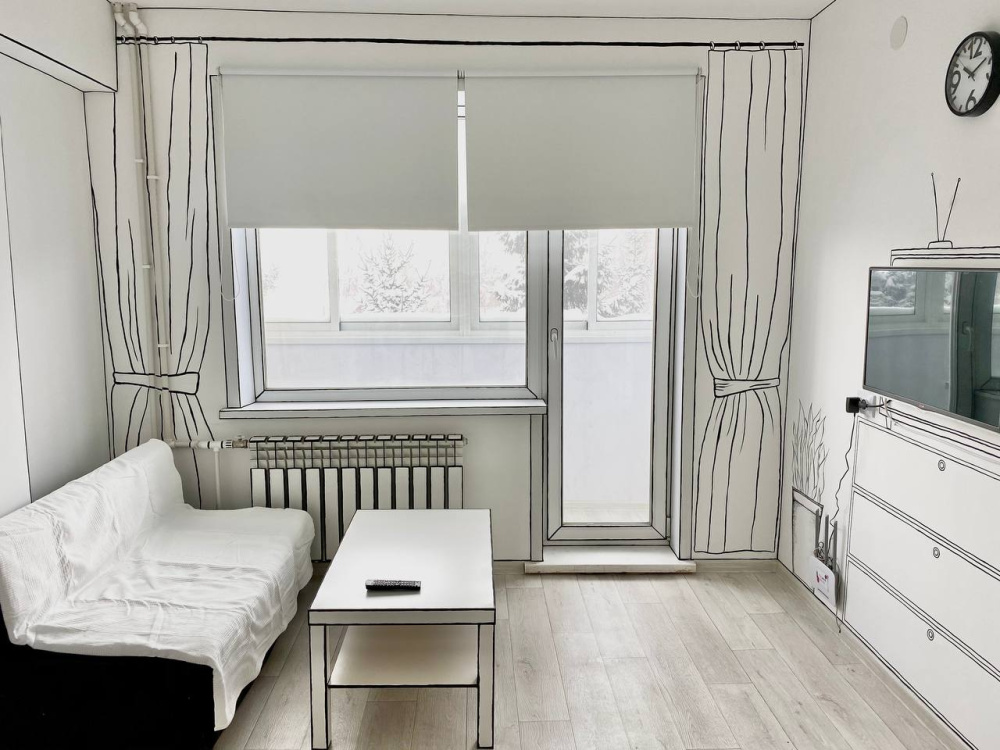 1 ую квартиру. Квартира в юрге купить 2. Гостиница в юрге калина. Юла юрга. Улица никитина юрга.