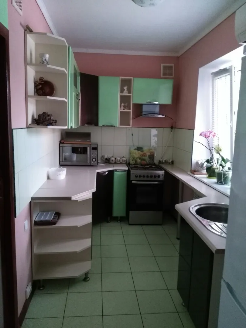"Аришка" гостевой дом в Береговом (Феодосия) - фото 14