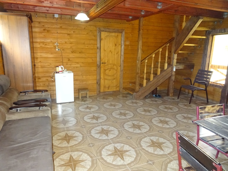 Отель хуторок анапа. База отдыха хуторок рузский район. Гостевой дом хуторок анапа. Покровское отель в подмосковье. Хуторок анапа ресторан.