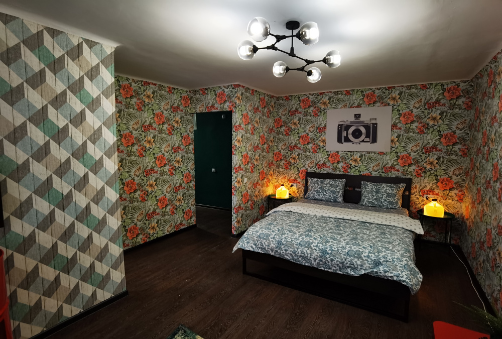 Гостиница кристалл юрга. Снять квартиру в юрге на сутки. Сниму однокомнатную юрга. Сниму однокомнатную юрга. Сниму однокомнатную юрга.