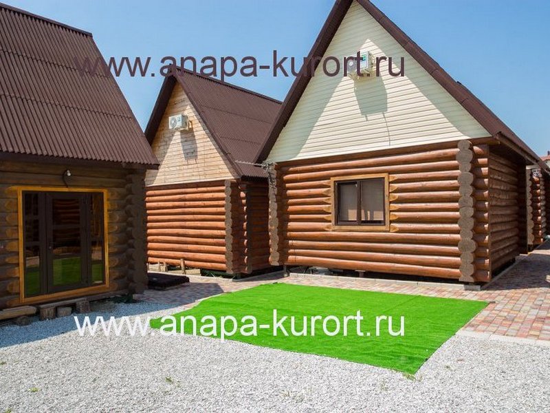 Ул славная 1. База отдыха Ракушка Джемете. Джемете славная 21 гостевой дом. Гостевой дом у Аллы Джемете славная 21. Джемете Алла гостевой дом.