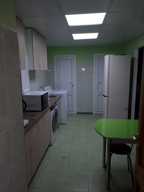 \"Эверест\" хостел в Люберцах, г. Люберцы, ул. Волковская, 49/А - цены ...