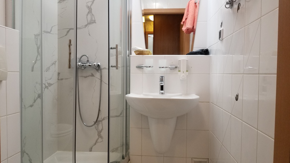 Отель 4 короны дмитров