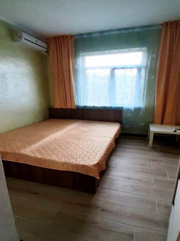 "Кристалл" гостевой дом в Вардане - фото 24