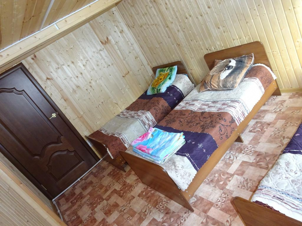 Софийская поляна снять домики. Архыз кафе у Софии. Отдых на Софийской Поляне.