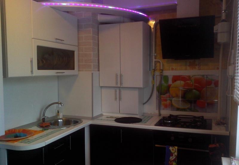 "Apartamenty Na Gledenskoy" 2х-комнатная квартира в Великом Устюге - фото 10