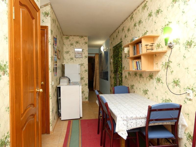 частный сектор ялтинская 71 в городе омске на. автоцентры в ялте. ялтинская 18. гостевой дом на ялтинской геленджик. ялтинская 18.