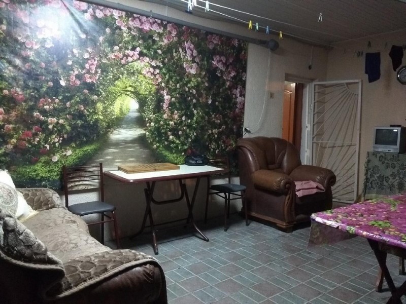 геленджик голубая бухта частный сектор. ялтинская улица 18 геленджик. краснодар ялтинская 18. голубая бухта в геленджике ялтинская 18. техдок краснодар.