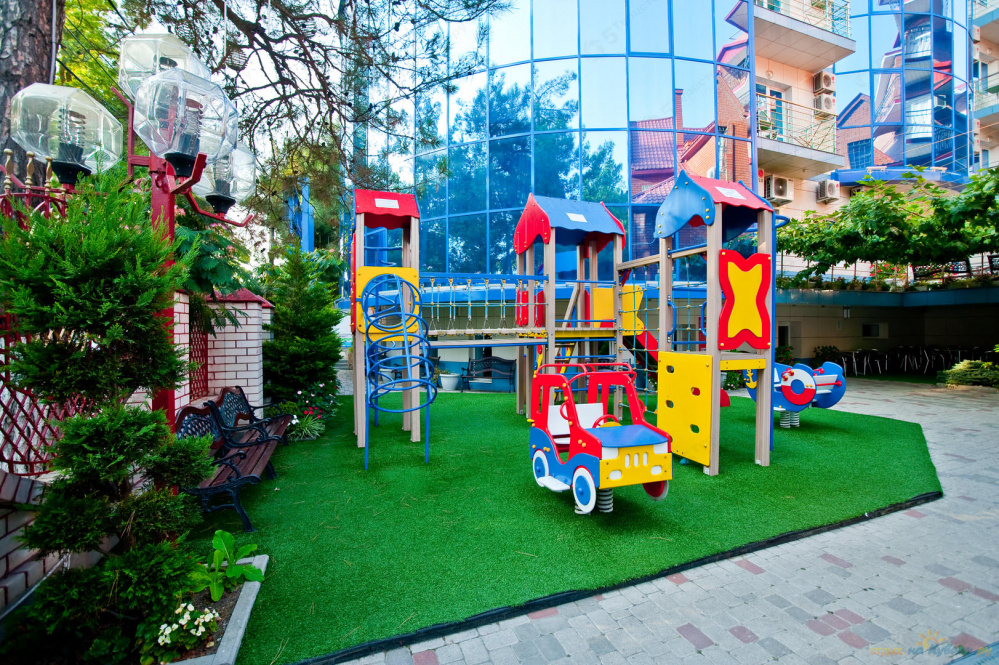 отель прибой дивноморское. дивноморское кирова 7. отель прибой дивноморское. дивноморское кирова мечта. мечта корпус 1 дивноморское.