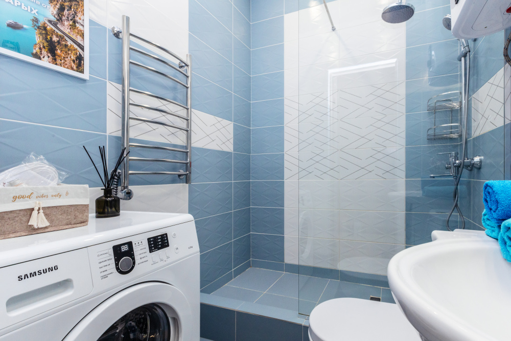 снять квартиру сочи донская