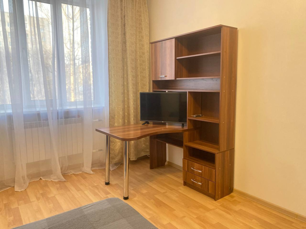 Квартиры на ленина барнаул. Квартира Барнаул посуточно Ленина 47.